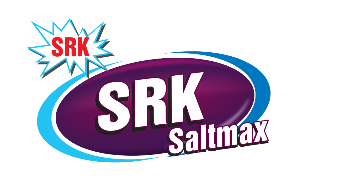 srk saltmax